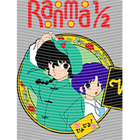 Japanese anime-JP 1825